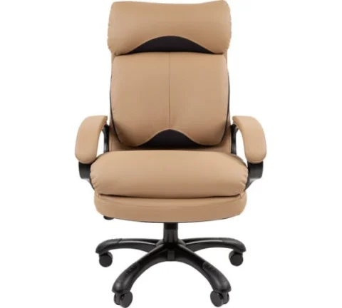 Chairman 505
