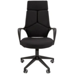 Chairman 525 Chairman