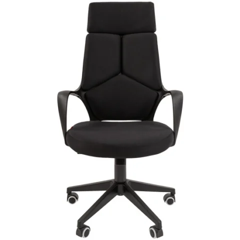 Chairman 525 Chairman