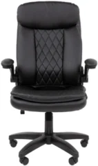 Chairman 533