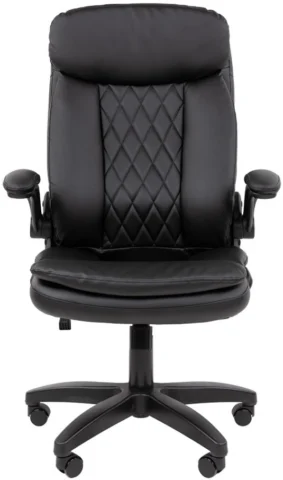 Chairman 533