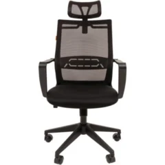 Chairman 545 Chairman