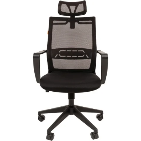 Chairman 545 Chairman