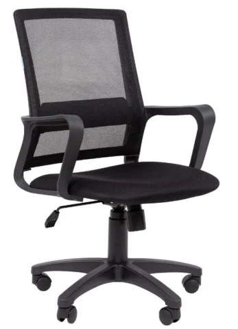 Chairman 606