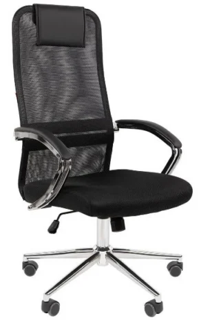 Chairman 612