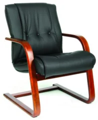 Chairman 653 V Chairman