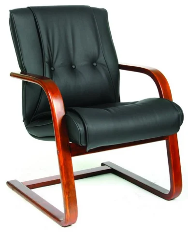 Chairman 653 V Chairman