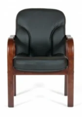 Chairman 658 Chairman