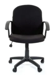Chairman 681