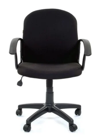 Chairman 681
