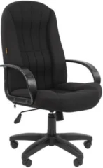Chairman 685
