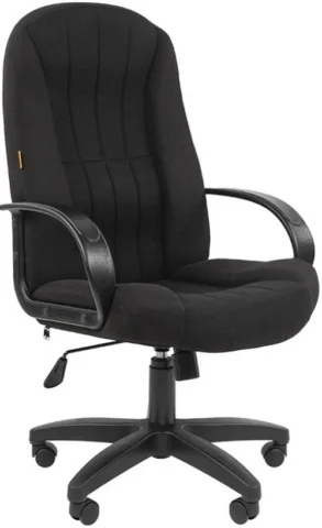 Chairman 685