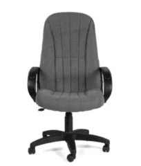 Chairman 685 Россия 20-23