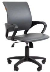 Chairman 696