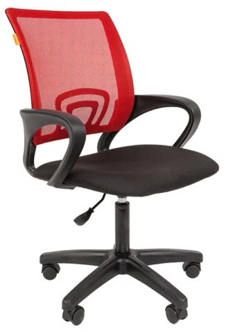 Chairman 696 LT Chairman