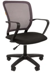 Chairman 698LT