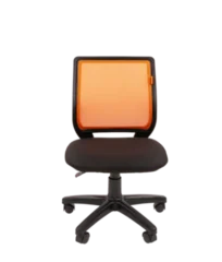 Chairman 699 Chairman