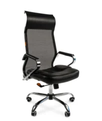 Chairman 700 сетка Chairman