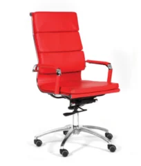 Chairman 750 Chairman