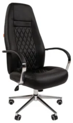 Chairman 950