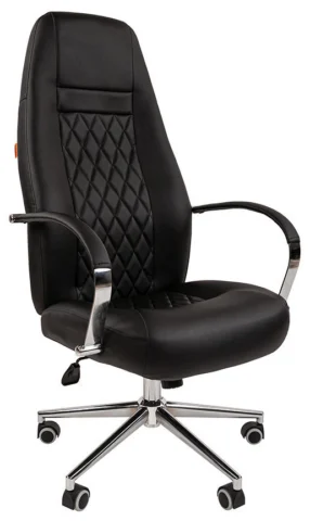 Chairman 950