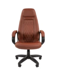 Chairman 950 LT Chairman