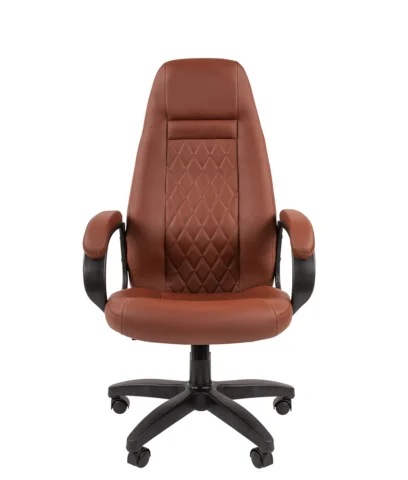 Chairman 950 LT Chairman
