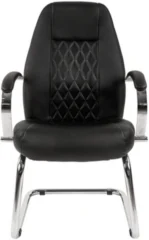 Chairman 950 V Chairman