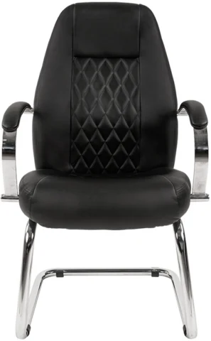 Chairman 950 V Chairman