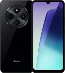 Xiaomi REDMI 14C