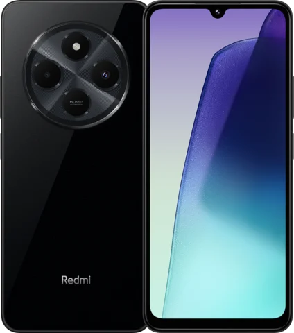 Xiaomi REDMI 14C