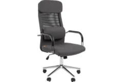 Chairman CH620