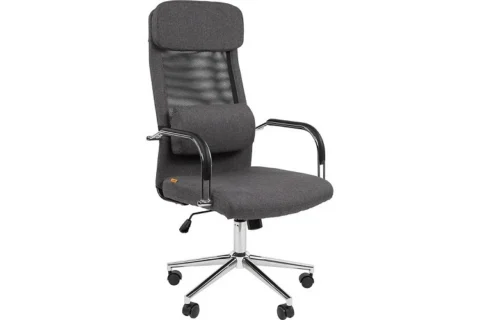 Chairman CH620