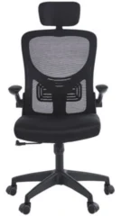 Chairman CH633
