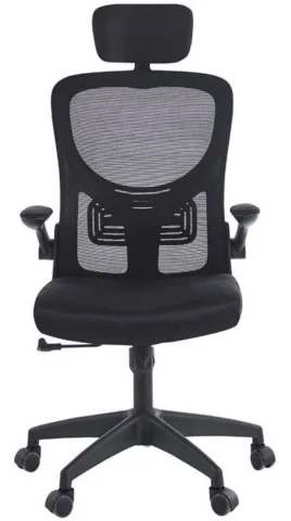 Chairman CH633