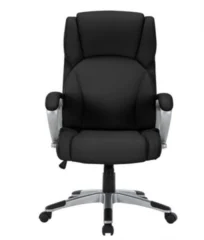 Chairman CH665
