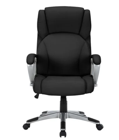Chairman CH665