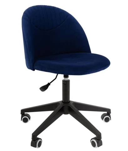 Chairman Home 119