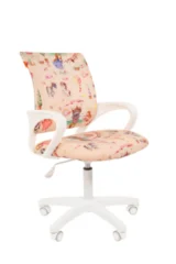 Chairman Kids 103 LT