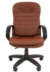 Chairman Стандарт СТ-95 Chairman