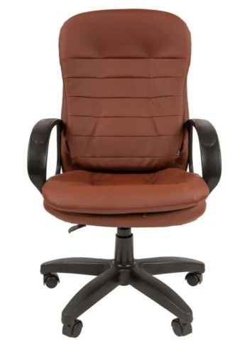 Chairman Стандарт СТ-95 Chairman