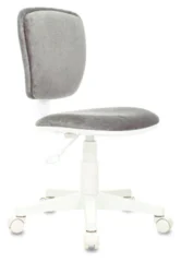 CH-W204NX/LT19 Light-19 крестов. пластик