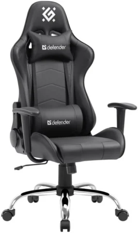 Defender Azgard DEFENDER 64558