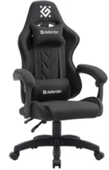 Defender BREEZE Defender 64299