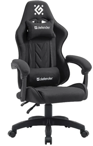 Defender BREEZE Defender 64299
