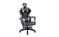 Defender COMPANION DEFENDER 64023 BLACK/WHITE