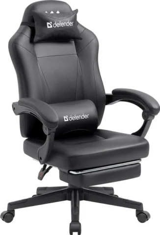 Defender Cruiser DEFENDER 64554