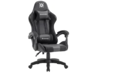 Defender OKAS DEFENDER 64054 BLACK/GREYPU