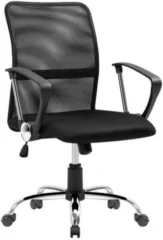 Defender Rivellon Defender 64339