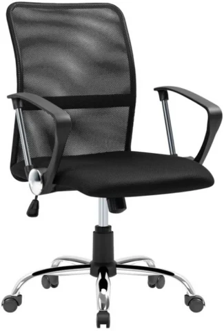 Defender Rivellon Defender 64339